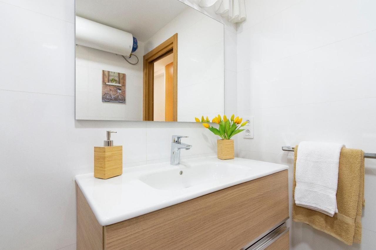 The Golden Corner By Homestaygrancanaria San Bartolomé Extérieur photo